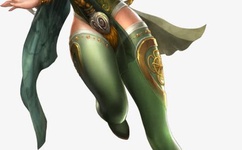 光棍影院yy111111